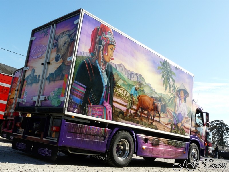 Alain Marc - Volvo FM (45).JPG